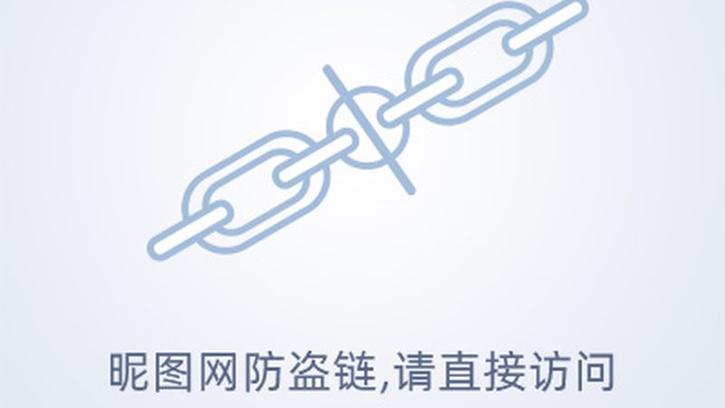 拓展训练行业：未来趋势与挑战并存