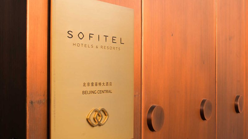 广州周边自驾游路线盘点：避坑指南，让你的旅程更惬意