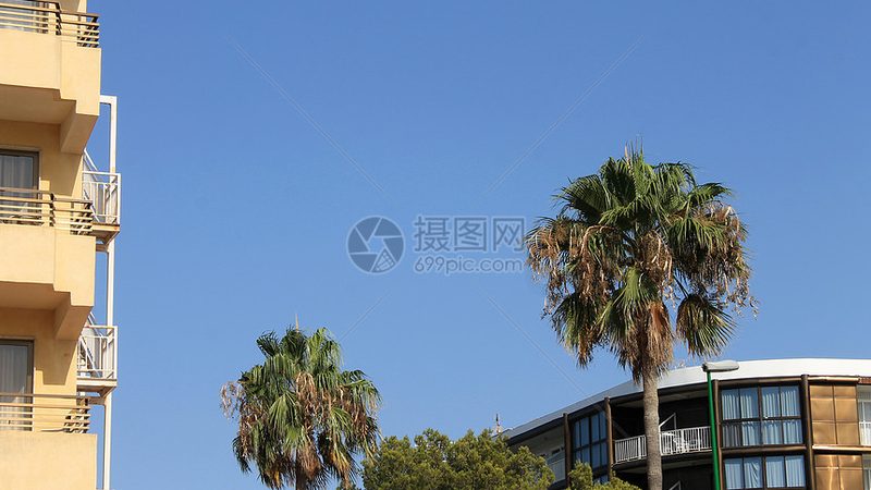 旅行社报价单模板：构建透明报价的蓝图